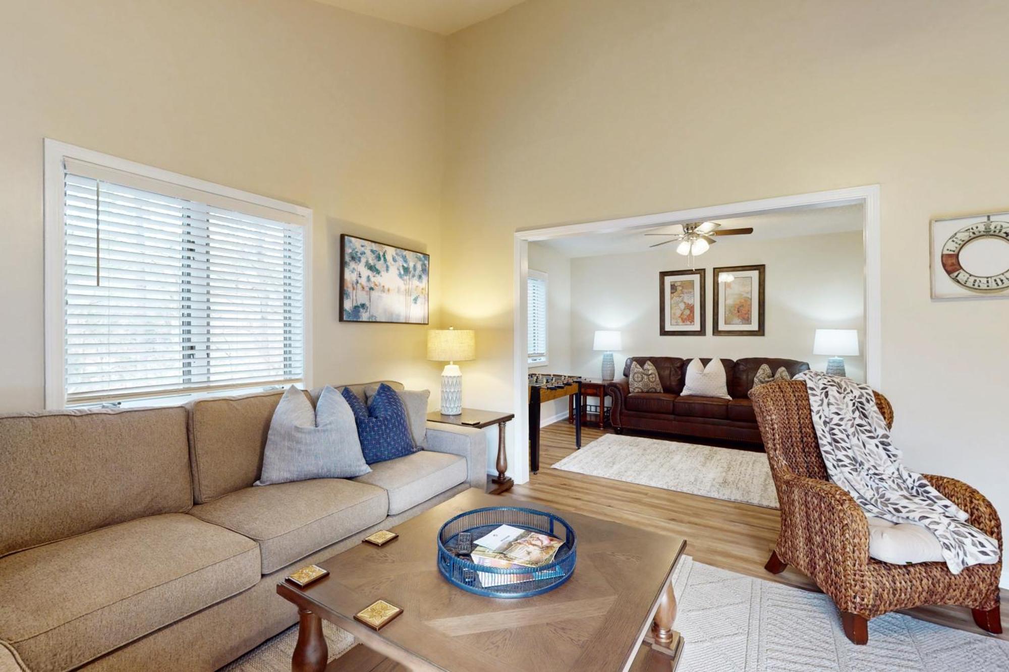 Rumbling Bald Resort Unit 2004 Lake Lure Exterior foto